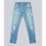 Mens Jeans
